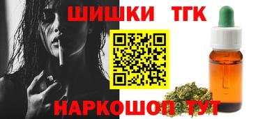 mdpv Гай