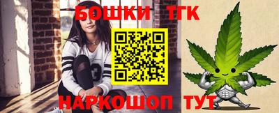 mdpv Гай