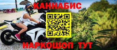 mdpv Гай