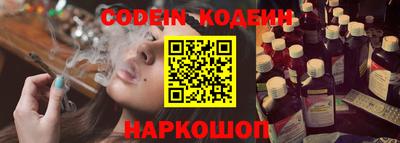 mdpv Гай